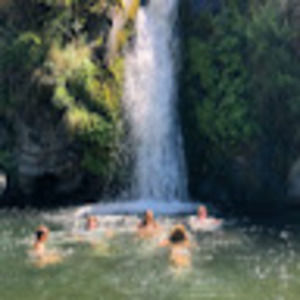 Meet your Posher, Sofia